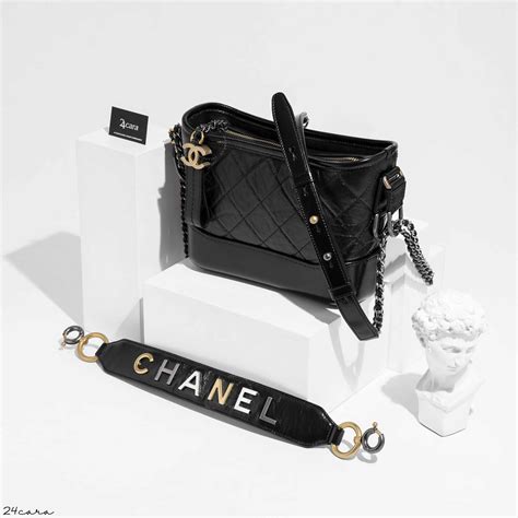 chanel nylon purse|chanel small gabrielle bag.